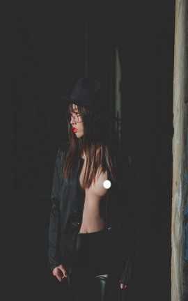 福利在线大图 柚木写真-31 PART.2 16.12.09-12.17