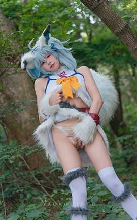 咬一口 刹那抓住了未来 小剧场_丽丝库