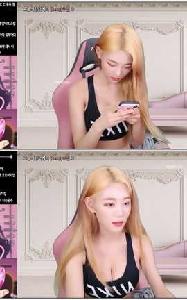 韩国AfreecaTV berry0314- V381[1920X1080][3分秒]_丽丝库