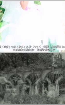 Yui金鱼Cos大合集 part6#1[1920X1080][4分22秒]_丽丝库