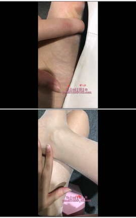 足控福利视频 yamiV10[1280X720 3分2秒]_丽丝库