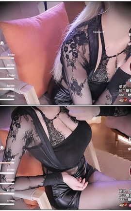 虎牙 暖暖(周童潼)-直播 魔法书福利 V484[1920X1080][5分49秒]_丽丝库