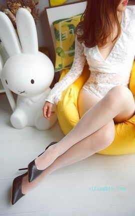 露出系网红大佬 lemon私拍福利合集 part1_丽丝库