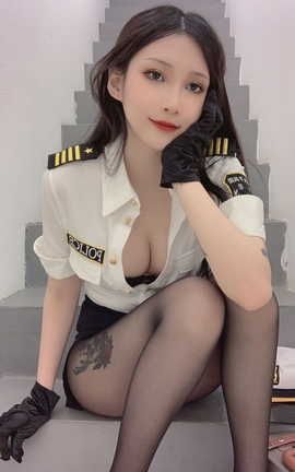 vams子 女警_丽丝库