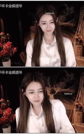 小太阳贼大-03-耳部清洁，精油按摩，洗头发[1280X720][18分34秒]_丽丝库