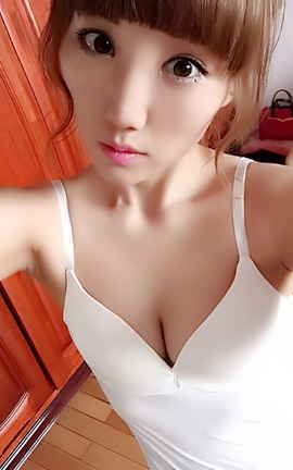 2016-2018丽丝库呕心沥血整理淘宝买家秀087_丽丝库