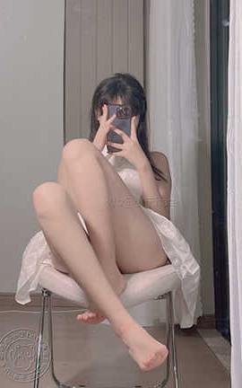 小宁hate 23年01-04月合集_丽丝库