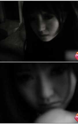 108TV酱-欧美系列 冯溪[1920X1080][4分51秒]_丽丝库