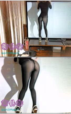 舞魅馆WMG-n213[1920X1080 2分53秒]_丽丝库