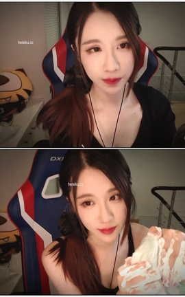 轩子巨2兔-掏耳耳搔捏松果水压洗头光速抓挠哼唱[1920X1080][29分13秒]