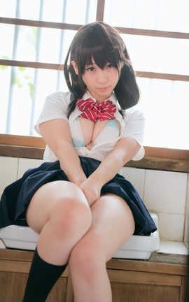 伊織-三点セツト part2_丽丝库