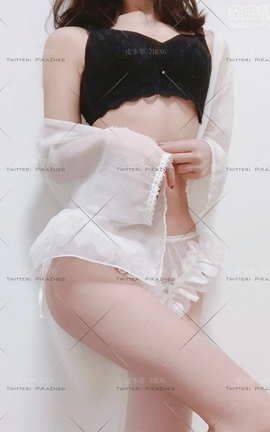 桃图杂志の妹子图-PiKaZheng_丽丝库