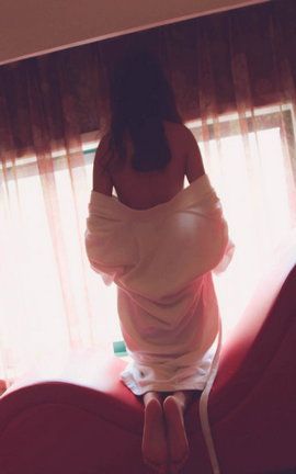 福利图 粉红甜心喵-私房魅惑_丽丝库