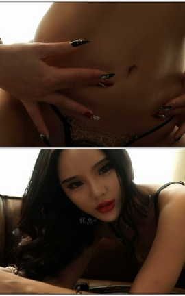 csgirl纯涩女孩视频-035 陈雅漫[1920X1080][2分12秒]_丽丝库