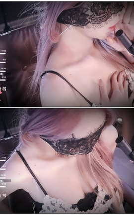 暖暖(虎牙)-话社暖暖小点心_2022-02-11_02-07_75_002[1920X1080 3分9秒]_丽丝库