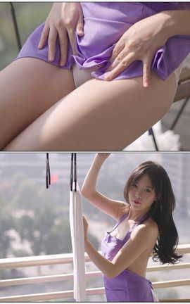 抖娘利世 video视频集#12[3840X2160][2分32秒]_丽丝库