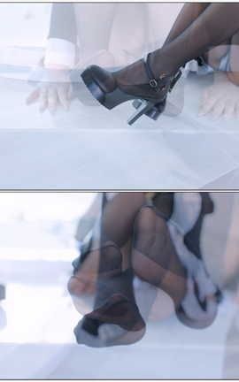 神楽坂真冬-女仆主题 愛のラビリンス2 part2#1[1920X1080][52秒]_丽丝库