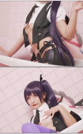 神楽坂真冬-色の香り part2#3[1920X1080][1分5秒]_丽丝库