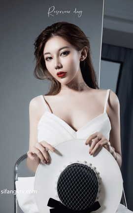 Twitter摄影师 Reservoir Dog part1_丽丝库