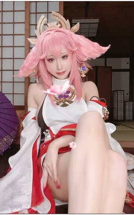 HaneAme雨波 video 视频合集V05[2160X2880 23秒]_丽丝库