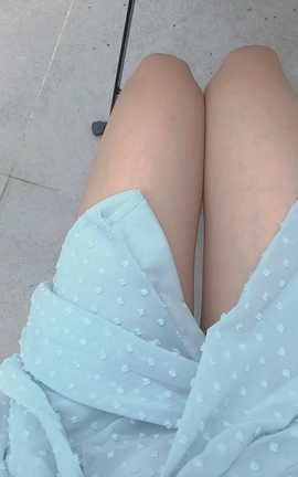 抖娘利世 剧情福利视频_丽丝库