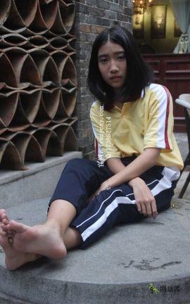 FCMZ原创摄影-佳佳_丽丝库