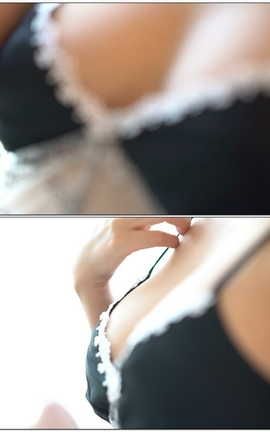 凯竹BuiBui现场拍摄原片素材05[1920X1080][32秒]_丽丝库