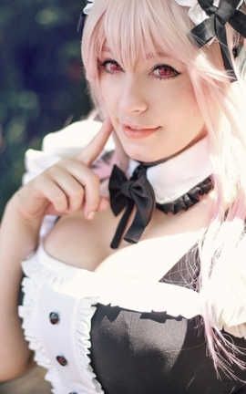 Pialoof-散图-07_丽丝库