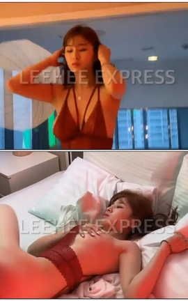 LEEHEE多名模特合集  part1_V02[1014X480][4分7秒]_丽丝库