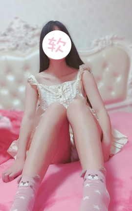 一只小樱爱vip视图 part2_丽丝库