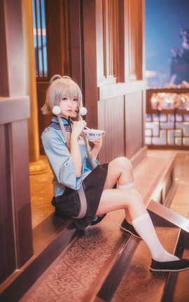 星之迟迟-CBY大合集 part3_丽丝库