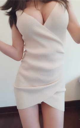 麻酥酥哟 - 其他_丽丝库