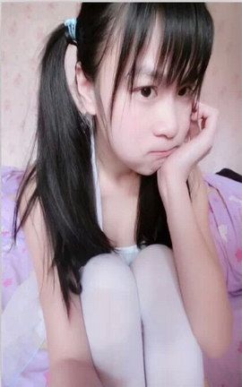 福利在线大图 H工口小学生赛高-2015.06.02新年贺图_丽丝库