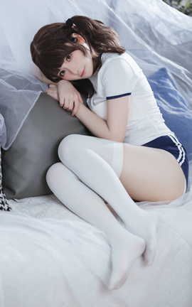 是三不是世-束缚_丽丝库