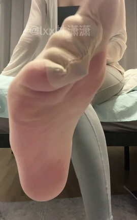 足控福利视频 林潇潇V069[720X1280 3分16秒]_丽丝库