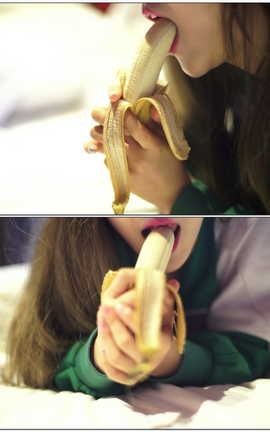 Rosi视频写真 No.314[1920X1080][2分40秒]_丽丝库