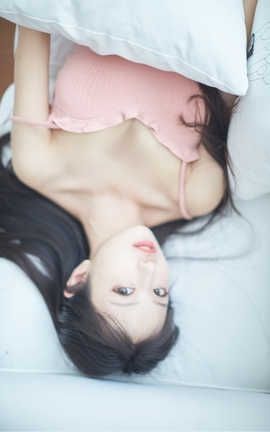 Shika小鹿鹿-写真04 41度_丽丝库