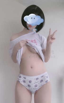 Twitter-奥利奥shiaoliao_丽丝库