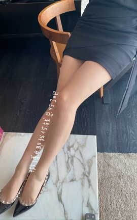 微密圈 我付钱总行了吧 part5_丽丝库