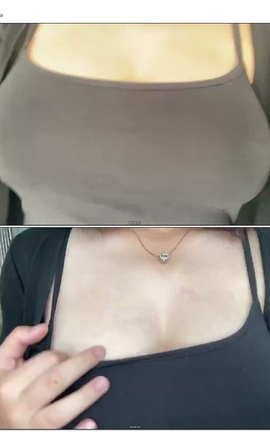 推特kimheezk00后小母狗 part2_丽丝库