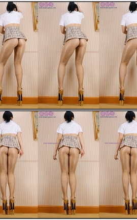 舞魅馆WMG-n50-keke03[1920X1080 5分秒]_丽丝库