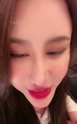 套路直播-三三 全新体验 沉浸式tj 狗狗视角[720X1280][41分24秒]_丽丝库