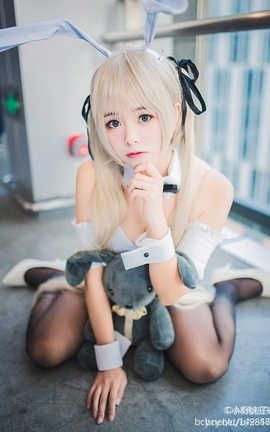 小野妹子w-BCY@1498463_丽丝库