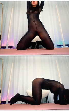 热舞派 琳达SVIP第3期4k (21)[3840X2160 3分17秒]_丽丝库