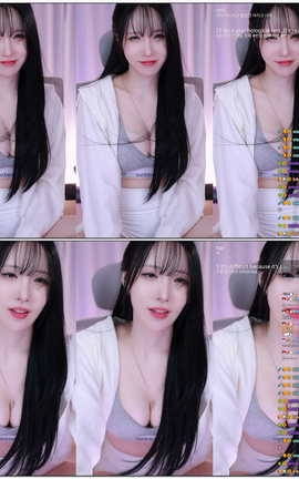 韩国AfreecaTV 莲蝶热舞精选V13[1920X1080 5分4秒]_丽丝库