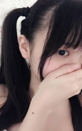 福利在线大图 H工口小学生赛高-2016.10.25洗完澡后的小仙女