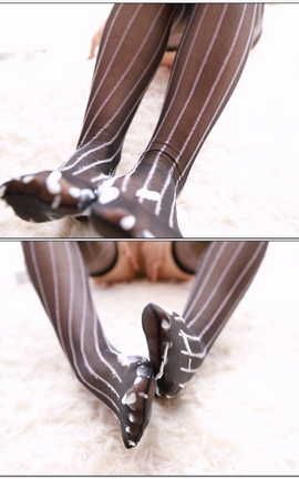 胡桃猫Kurumineko-熊熊#03[1920X1080][1分16秒]_丽丝库