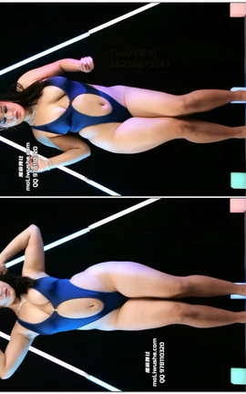 魔力舞社namei9 (6)[1920X1080 3分3秒]_丽丝库