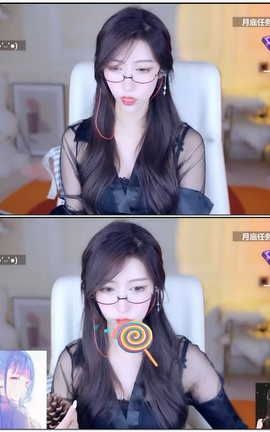 小一熟了-13-掏耳朵，口腔音，放松触发音[1280X720][1小时25分秒]_丽丝库