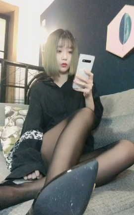 套路直播-维尼-独家超清第一视角红绿灯大香蕉精彩必看[368X640][1小时分4秒]_丽丝库